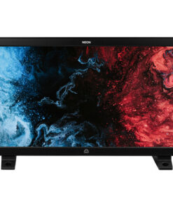 Atomos Neon 24" 4K HDR Monitor/Recorder