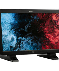 Atomos NEON 17" 4K HDR Monitor/Recorder